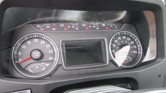 2025-INTERNATIONAL-HV607-SBA-CAB-CHASSIS-1829025-2 2025-INTERNATIONAL-HV607-SBA-CAB-CHASSIS-1829025-2