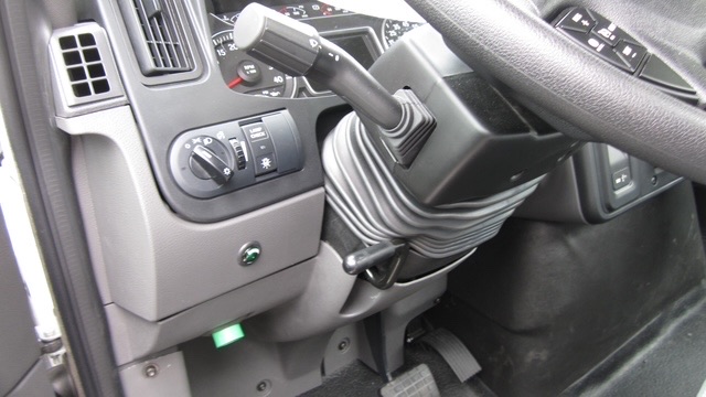 2025-INTERNATIONAL-HV607-SBA-CAB-CHASSIS-1829025-5 2025-INTERNATIONAL-HV607-SBA-CAB-CHASSIS-1829025-5