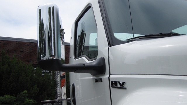 2025-INTERNATIONAL-HV607-SBA-CAB-CHASSIS-1829025-7 2025-INTERNATIONAL-HV607-SBA-CAB-CHASSIS-1829025-7