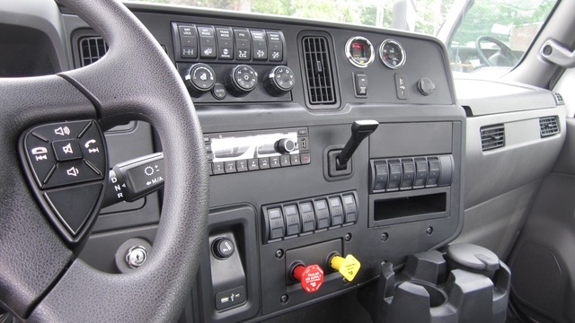 2025-INTERNATIONAL-HV607-SBA-CAB-CHASSIS-1829025-3 2025-INTERNATIONAL-HV607-SBA-CAB-CHASSIS-1829025-3