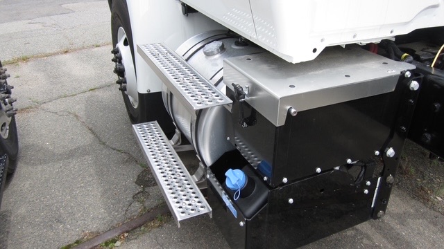 2025-INTERNATIONAL-HV607-SBA-CAB-CHASSIS-1829025-6 2025-INTERNATIONAL-HV607-SBA-CAB-CHASSIS-1829025-6